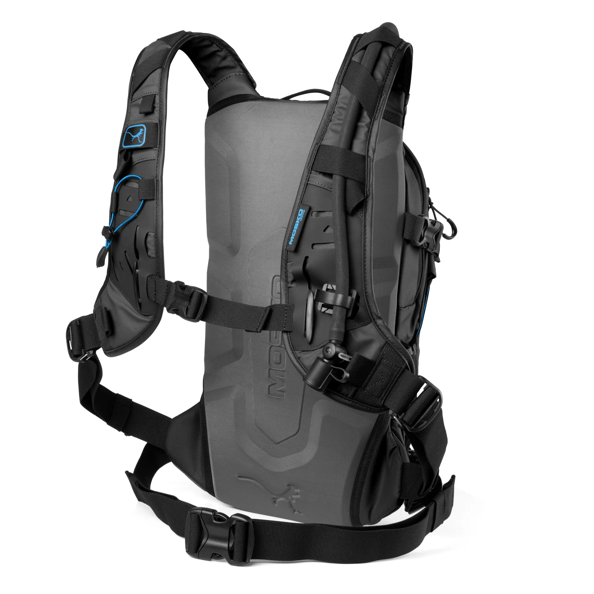 Wildcat 12L Backpack