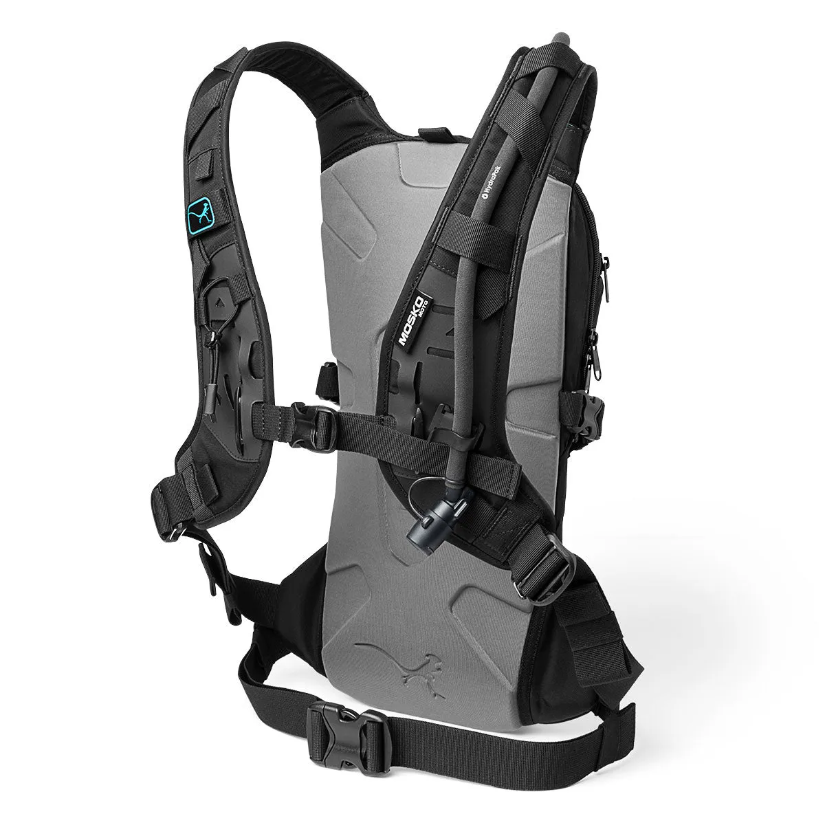 Wildcat 8L Backpack