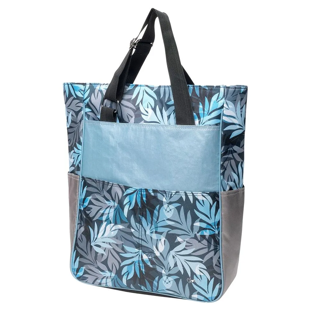 Womens Tennis Sport Tote