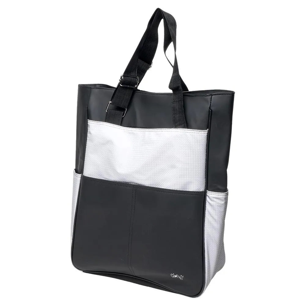 Womens Tennis Sport Tote