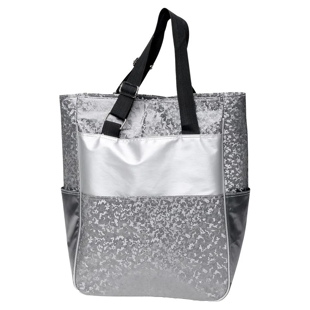 Womens Tennis Sport Tote