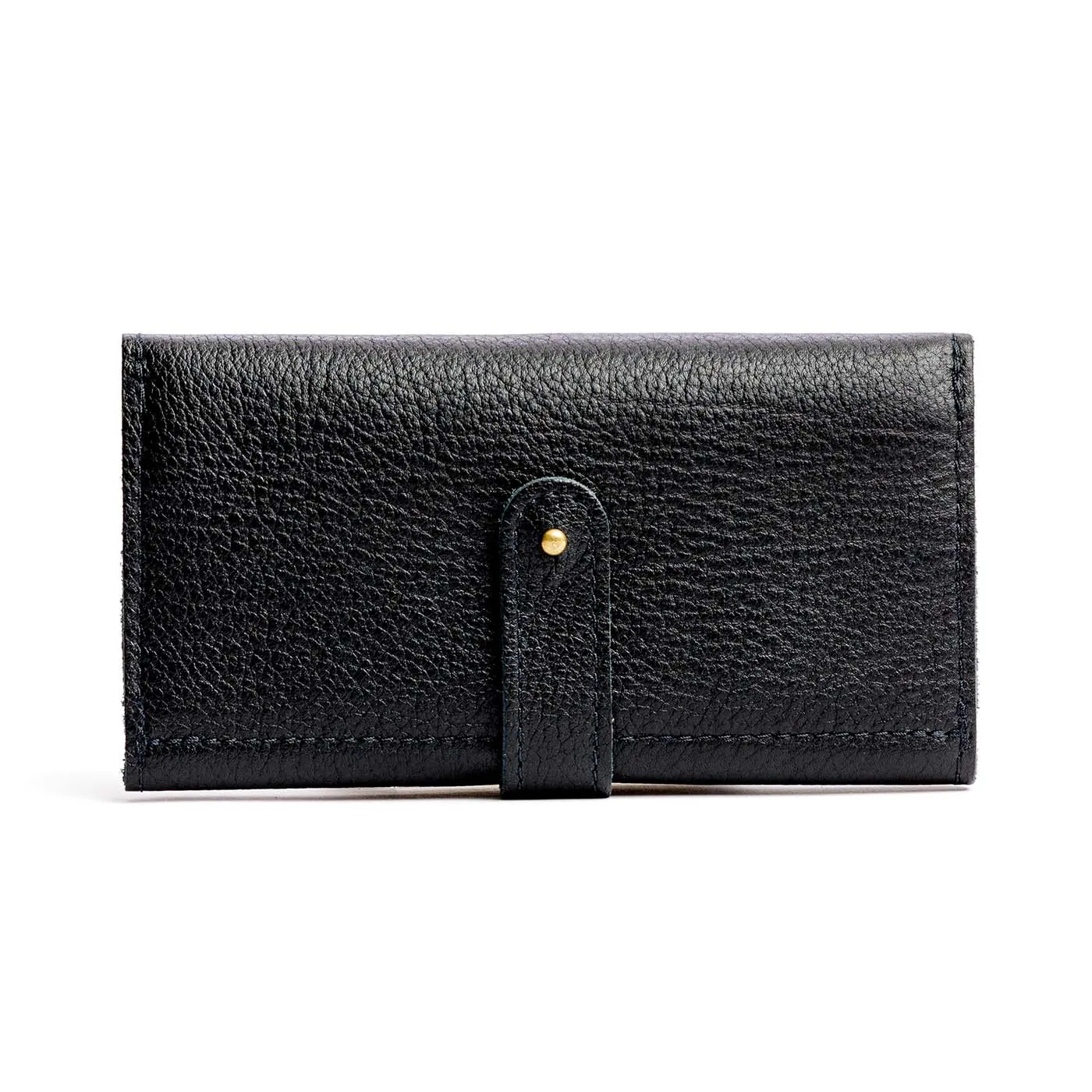 Women's Trifold Wallet