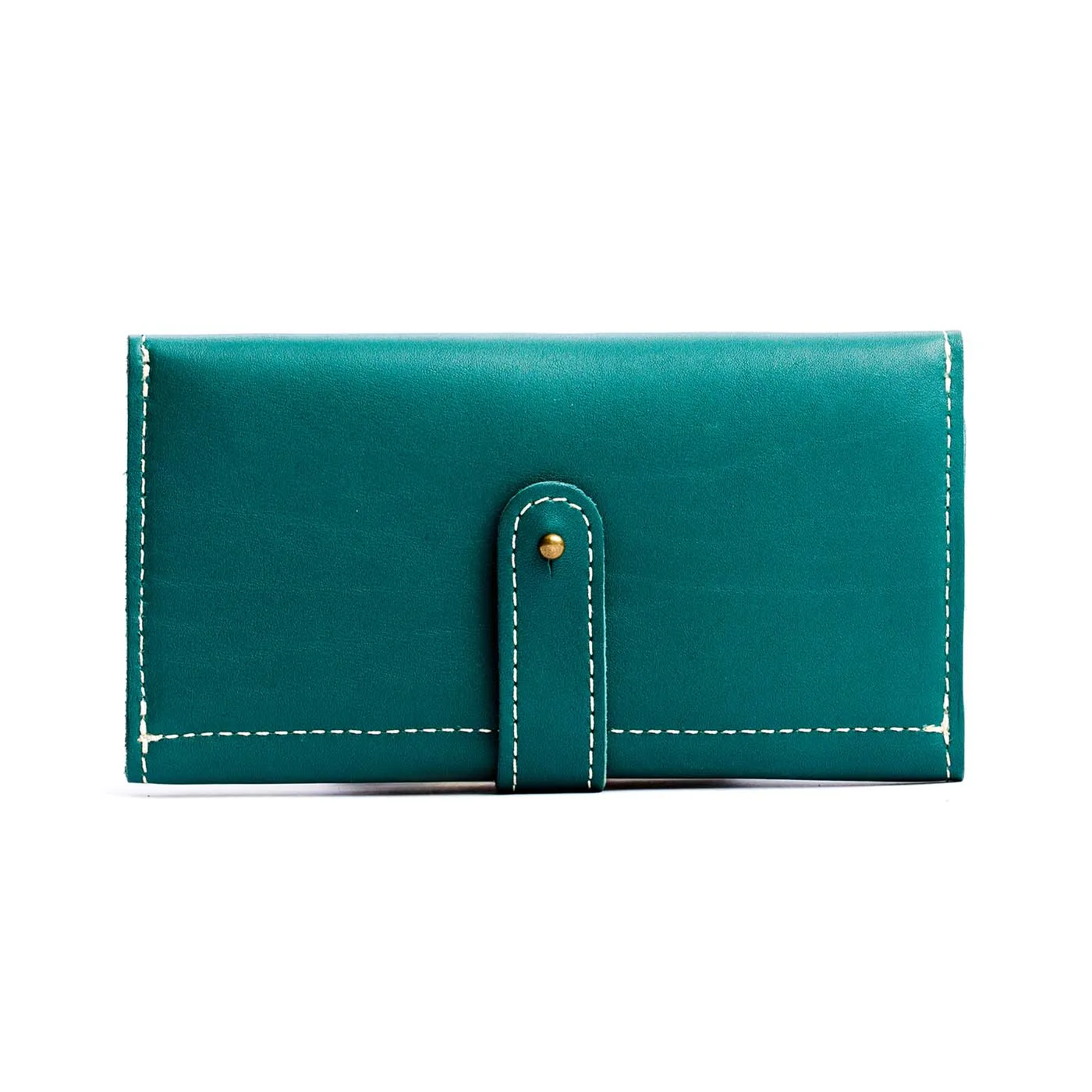 Women's Trifold Wallet