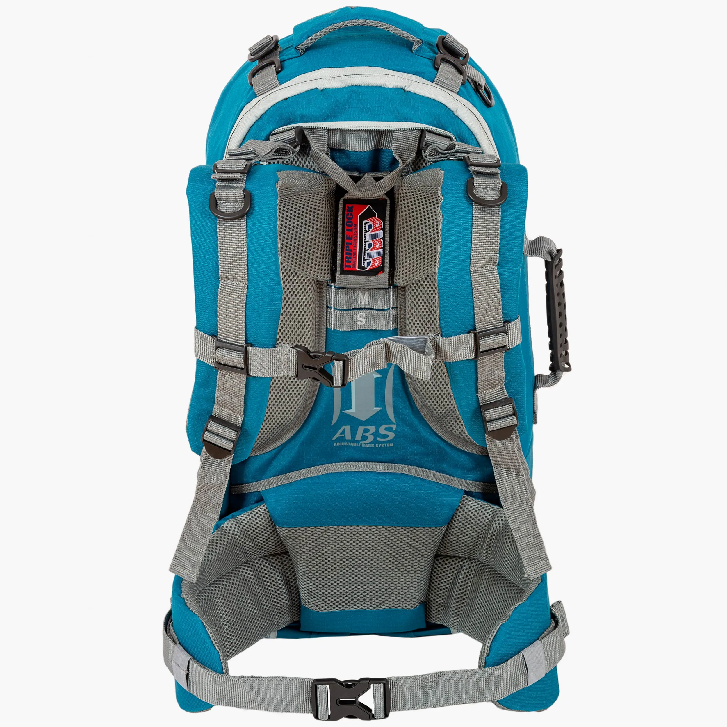 X-PLORER Rucksack, 45 15L