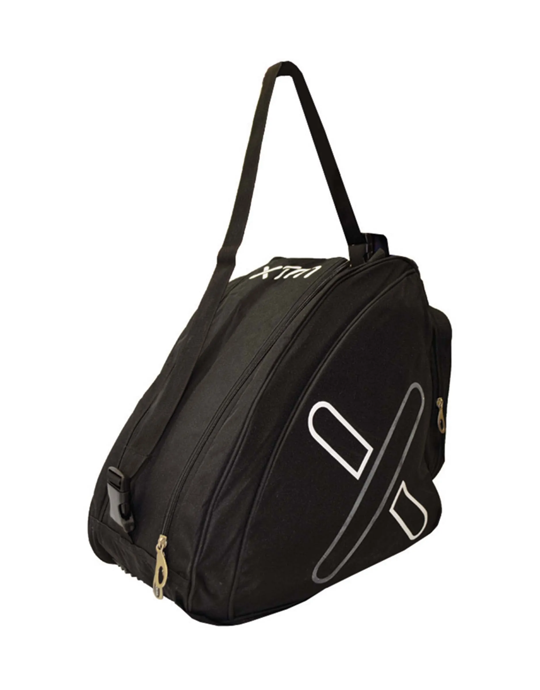 XTM Boot Bag